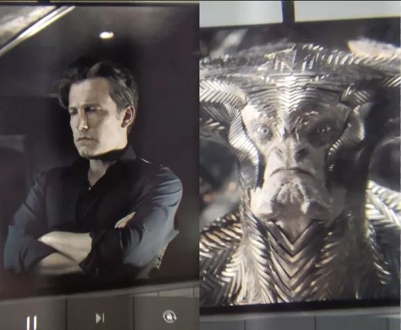 爱奇艺奇遇3操作说明,爱奇艺vr奇遇3恢复原始状态