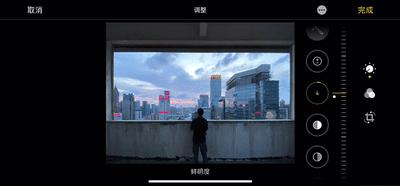 iphone自带软件5个实用功能,iphone手机方便快捷实用小技巧