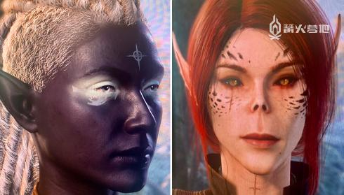 博德之门3目前版本号,博德之门3听取玩家意见么