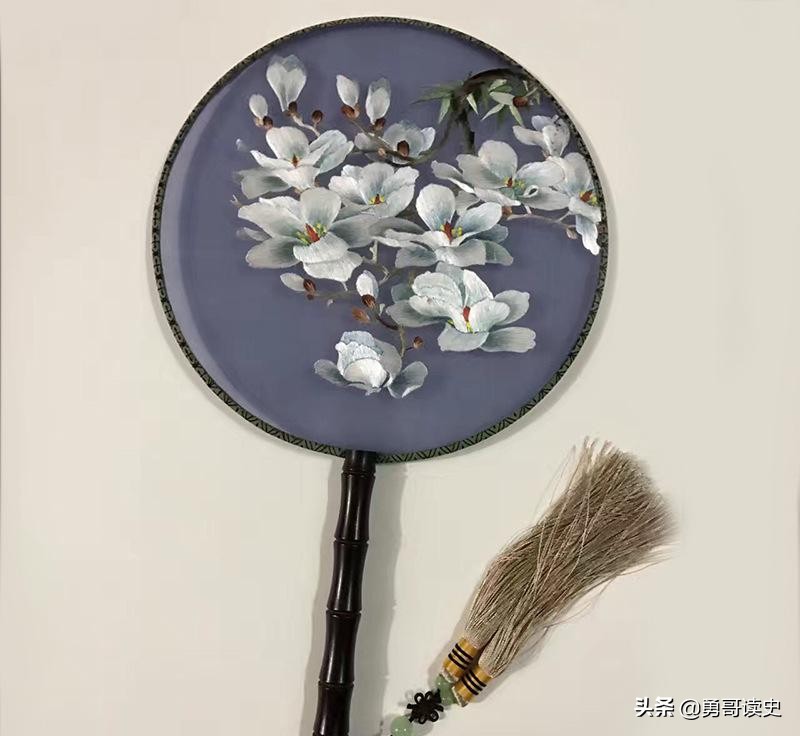 江苏有三宝:其中一种与北京烤鸭齐名,供皇室享用