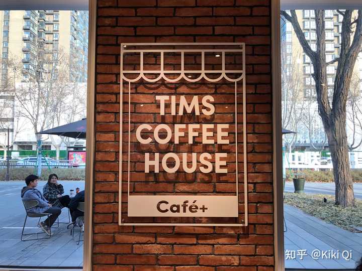 郑州有什么好吃的美食,郑州有什么好玩的地方情侣