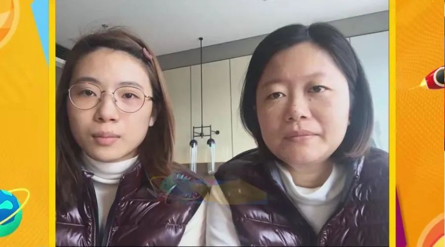 公益服务抗疫宣传片,公益活动宣传抗疫