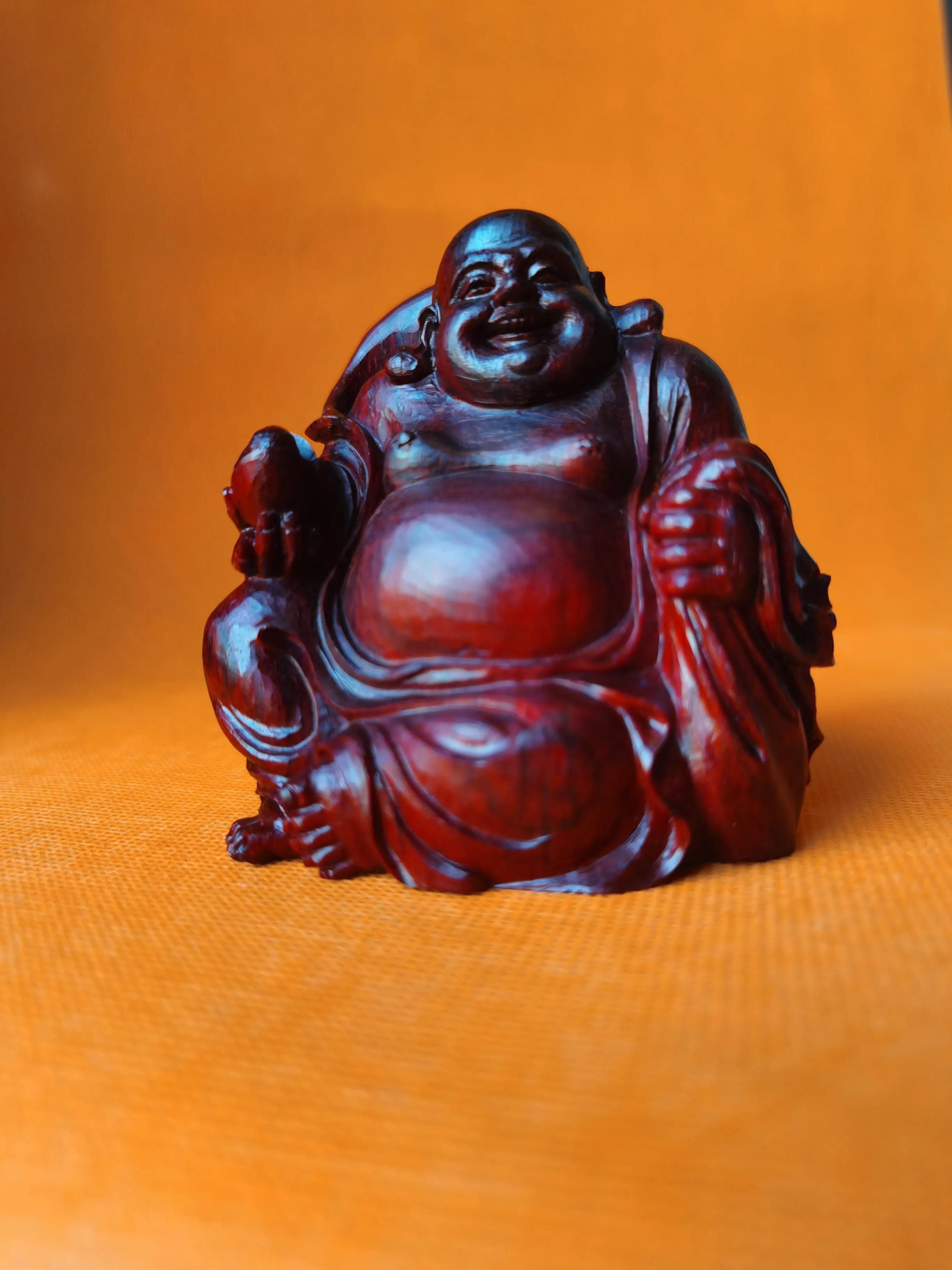 印度小叶紫檀工厂店铺,印度小叶紫檀专卖店