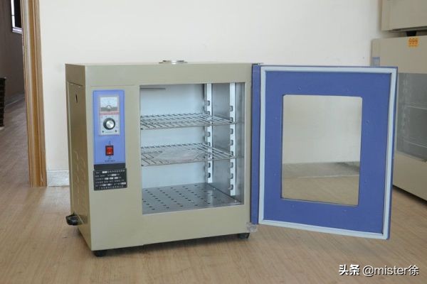 新式烘烤箱,高温烘烤箱品牌