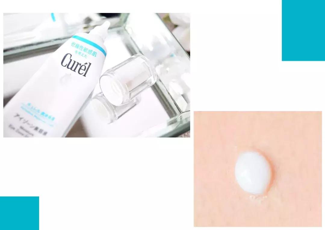 拯救烂脸护肤品,拯救烂脸完整版