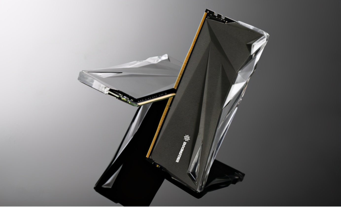 文档速度加载变慢怎么办？效率内存星曜来解决