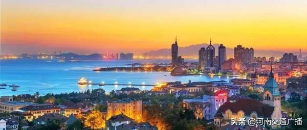 5月郑州出发便宜机票,5月份机票低至白菜价从西安出发