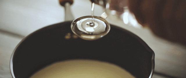 春运回家哪些东西不能带上火车,春运有什么东西不能带上车吗