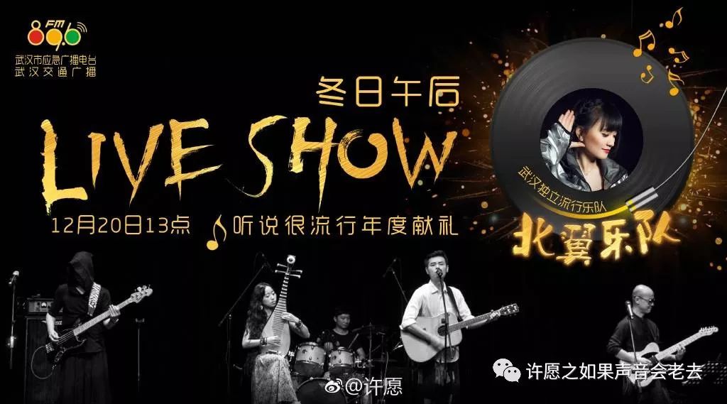 鏈夊绔炵寽2017,2018鏈夊绔炵寽绛旈