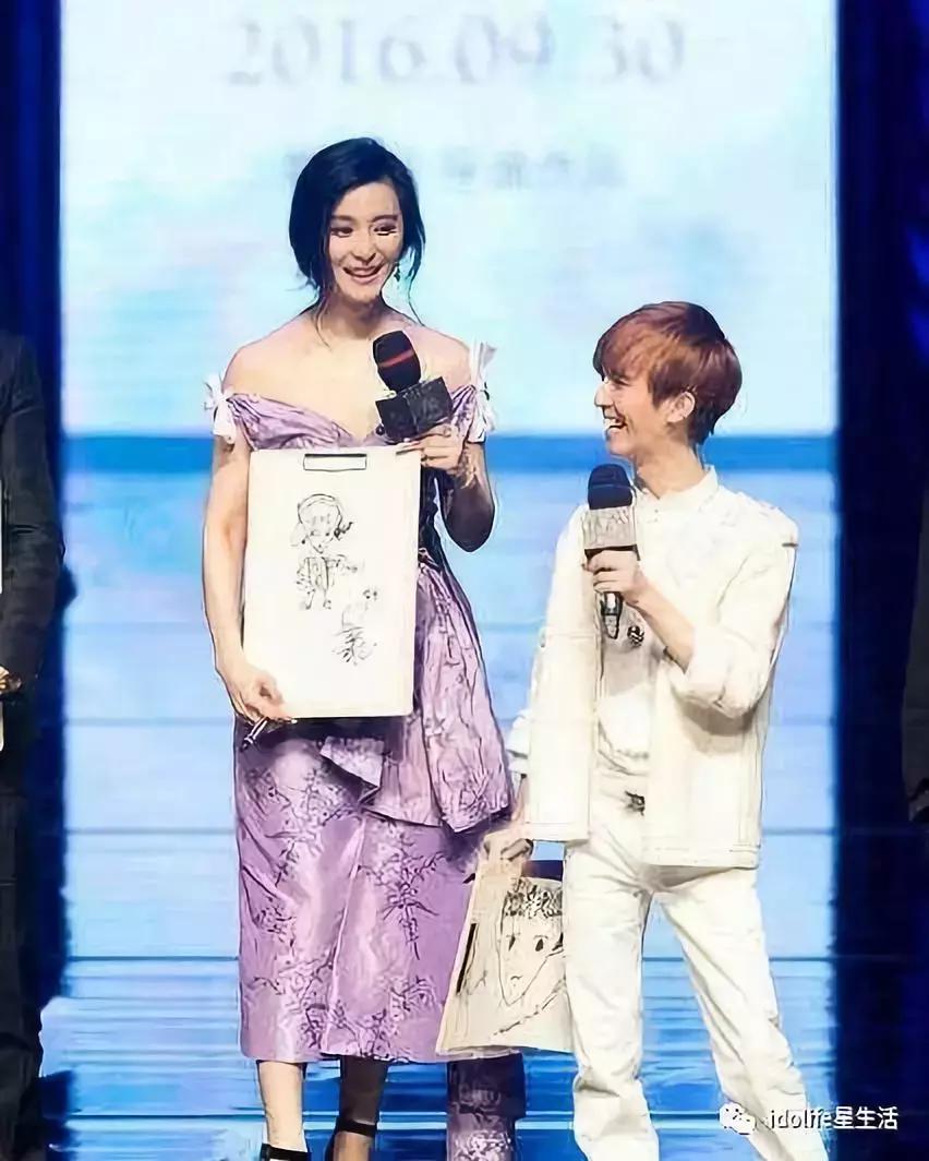 娱乐圈私生子的秘密,娱乐圈私生子真相