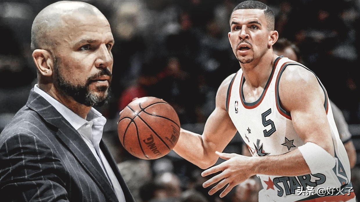 美媒评价21世纪联盟第一人,美媒评历史前十球员2021