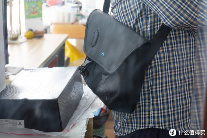 未雨绸缪,实用至上!一个害怕职场PUA的打工人EDC