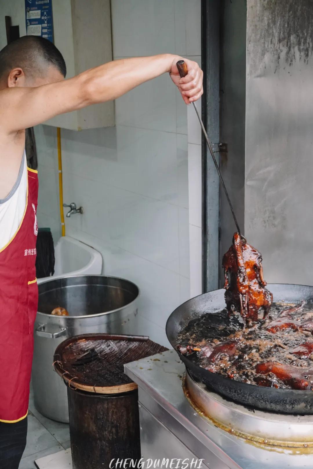 邛崃最好吃的是什么,邛崃市好吃的东西