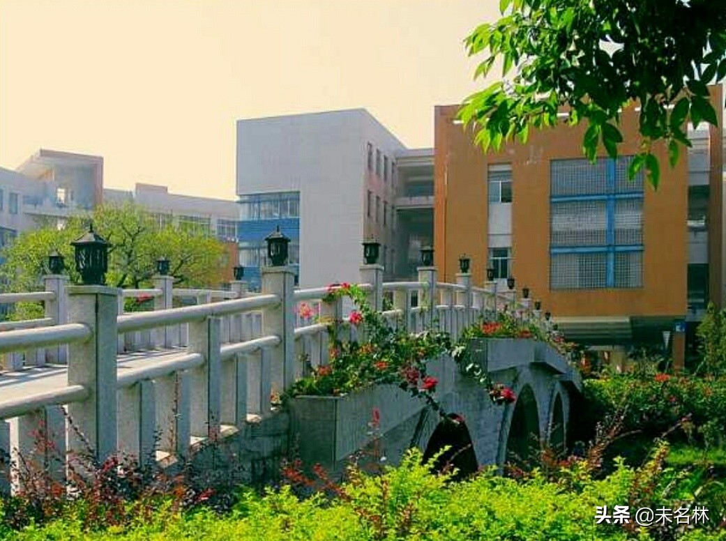 广东外语外贸大学非全难吗,广东外语外贸大学不是211