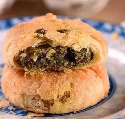 别去*藏西**了！从阜阳坐飞机不到200块，就能到这个海岛浪一圈