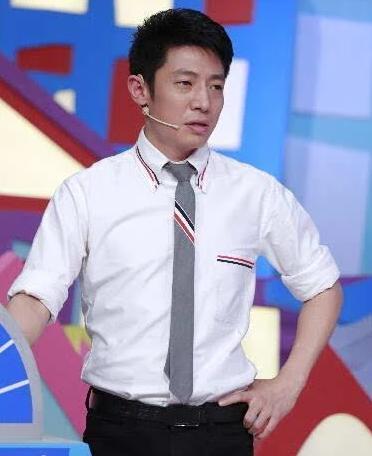 保送北大撒贝宁回忆,保送北大几件事