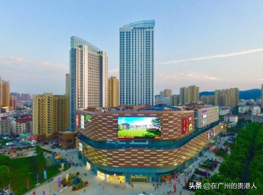 安徽省16市高楼视频,安徽各地市超高层数量