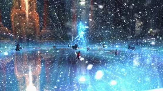 心理医生刘亮,刘亮心理学视频