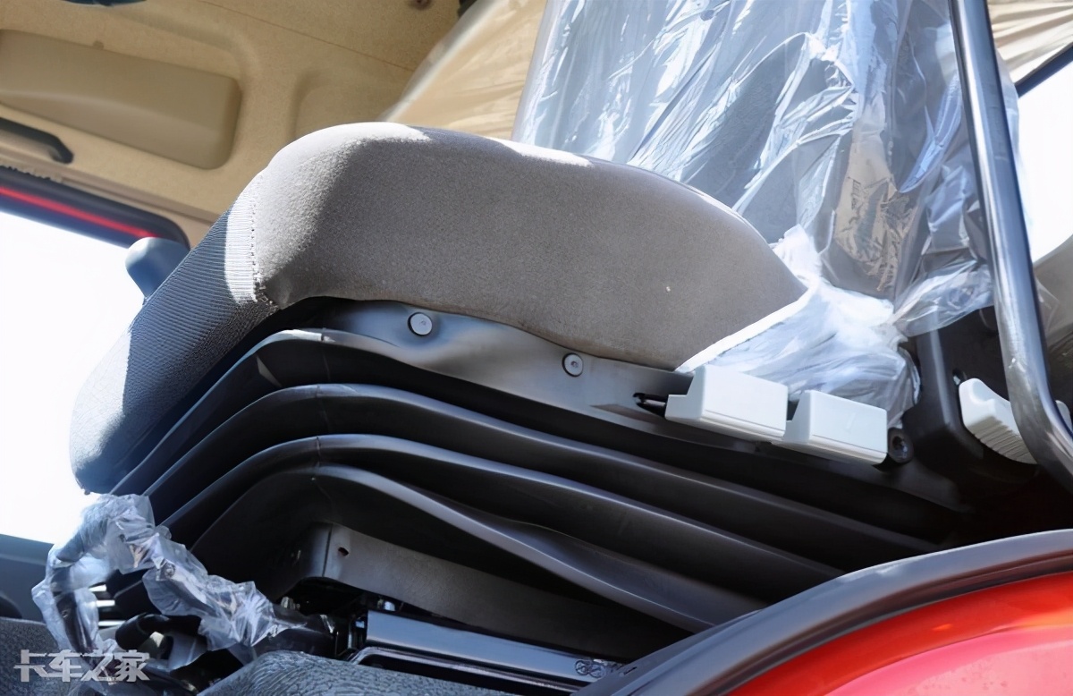 陕汽m3000s载货车怎么样,陕汽新m3000载货车多少钱