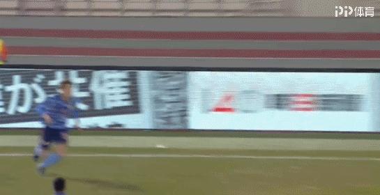 恶性犯规足球,恶性犯规