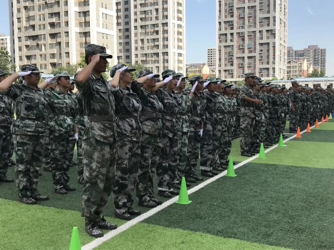 济南高新第一实验学校排名,济南高新区高新一实验小学划片