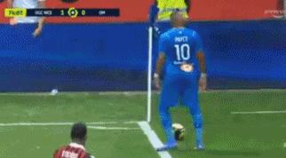 法甲本赛季再次推迟,今日分析法甲尼斯