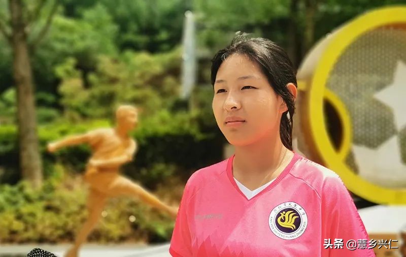 钢爸vs傲爸,钢爸vs钢蛋