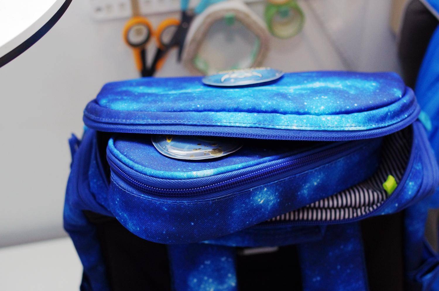 环肥燕瘦三年级,环肥燕瘦喜欢哪款