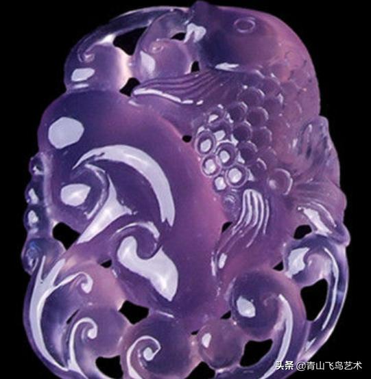 七彩玛瑙玉石图片大全,七彩玛瑙绿