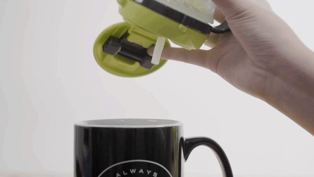 儿童吸管杯推荐日本,1岁半使用的吸管杯推荐