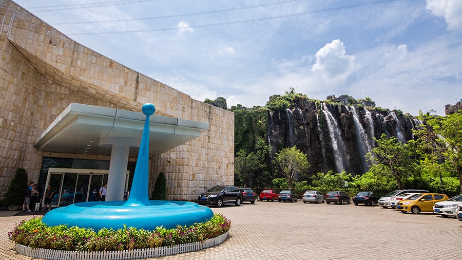 华侨城特价酒店,深圳华侨城酒店特惠