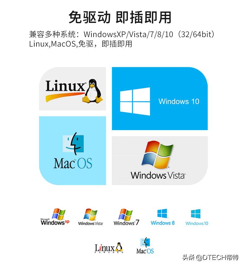 hdmi转vga转换器怎么修,hdmi转vga转换器超出有效范围