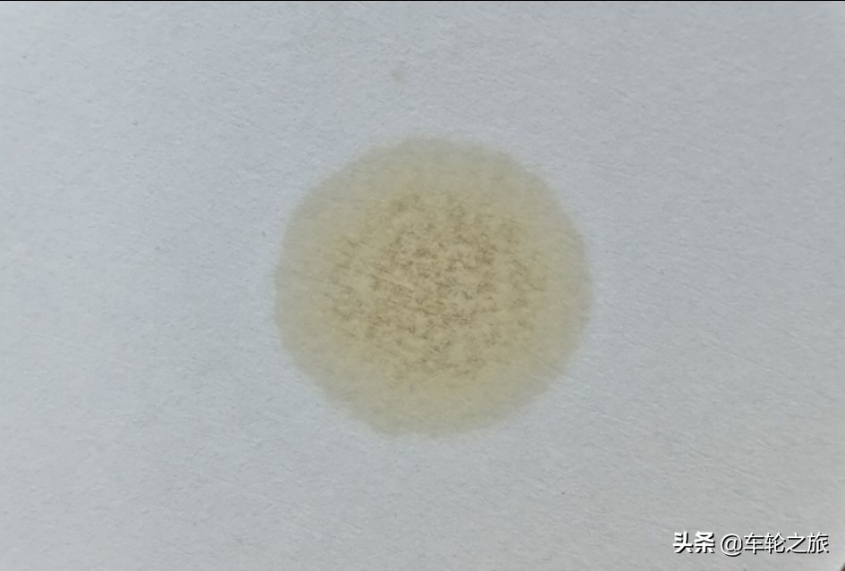 网购进口机油使用感受,网上买的进口机油