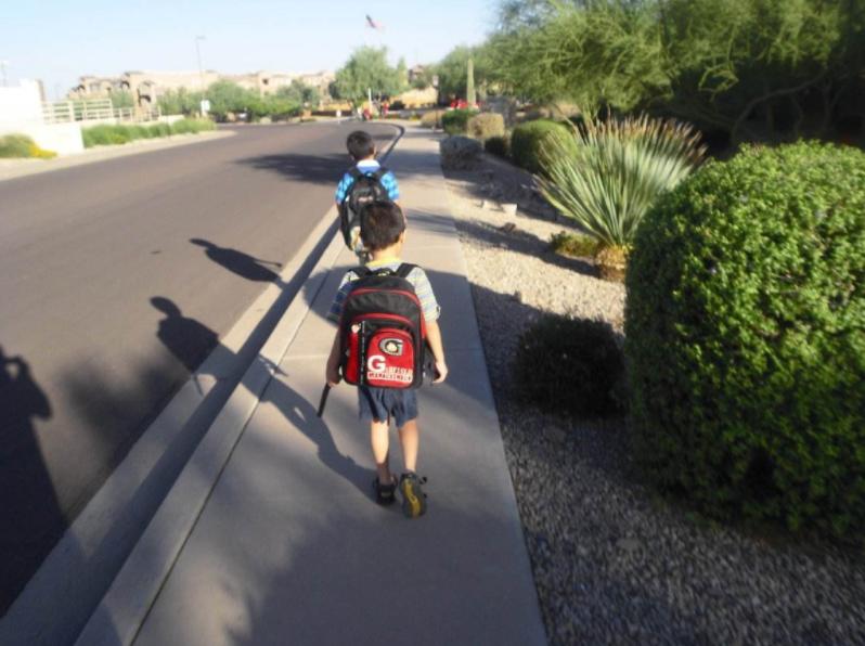 春天水痘高发怎么回事,水痘高发期宝妈必知战痘攻略