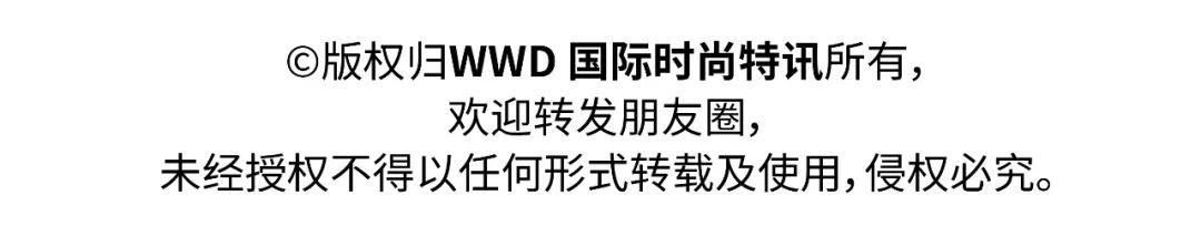 奢侈品电商如何突围的,在电商冲击下价格越来越透明