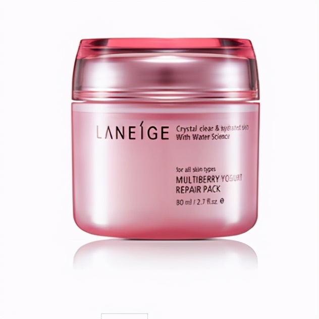 祛皱补水面膜排行榜,十大抗皱抗衰面膜