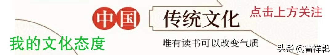 硬笔书法印章注意事项,硬笔书法比赛注意事项