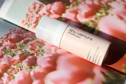 隔离妆前乳平价哪款好用,隔离和妆前乳推荐平价