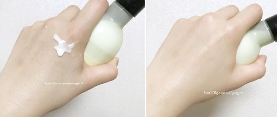 韩国护手霜和泰国护手霜,最好用的日本护手霜