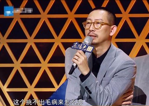 单依纯粤语歌standbyme,2020中国好声音单依纯演唱的歌曲