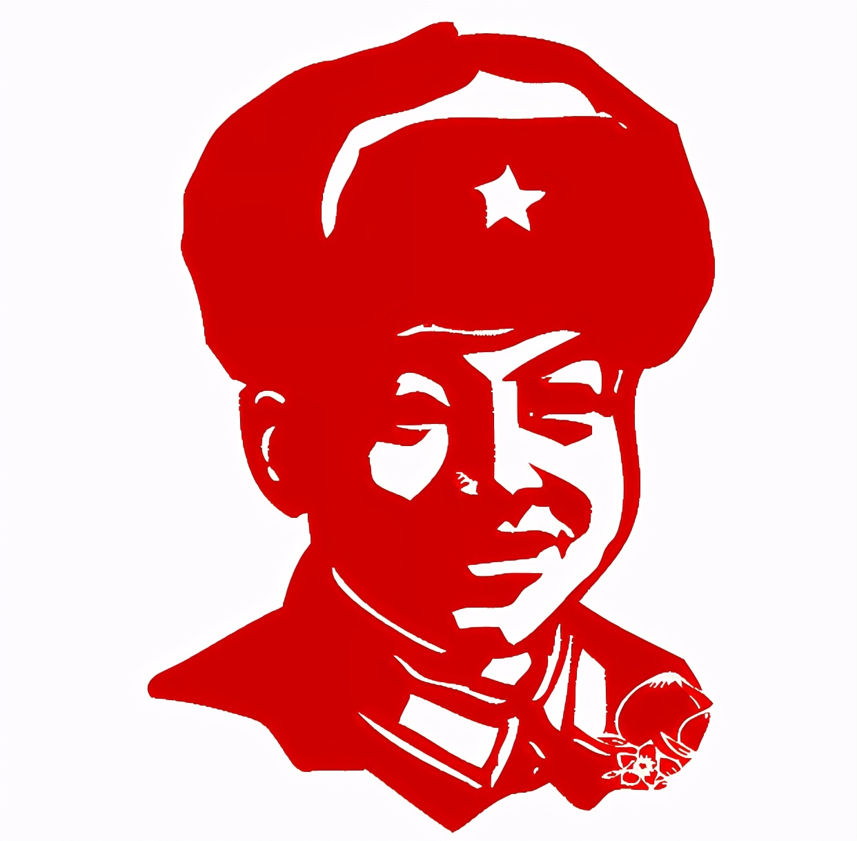 喜迎雷锋月主题党日活动,雷锋月主题党日活动实施方案