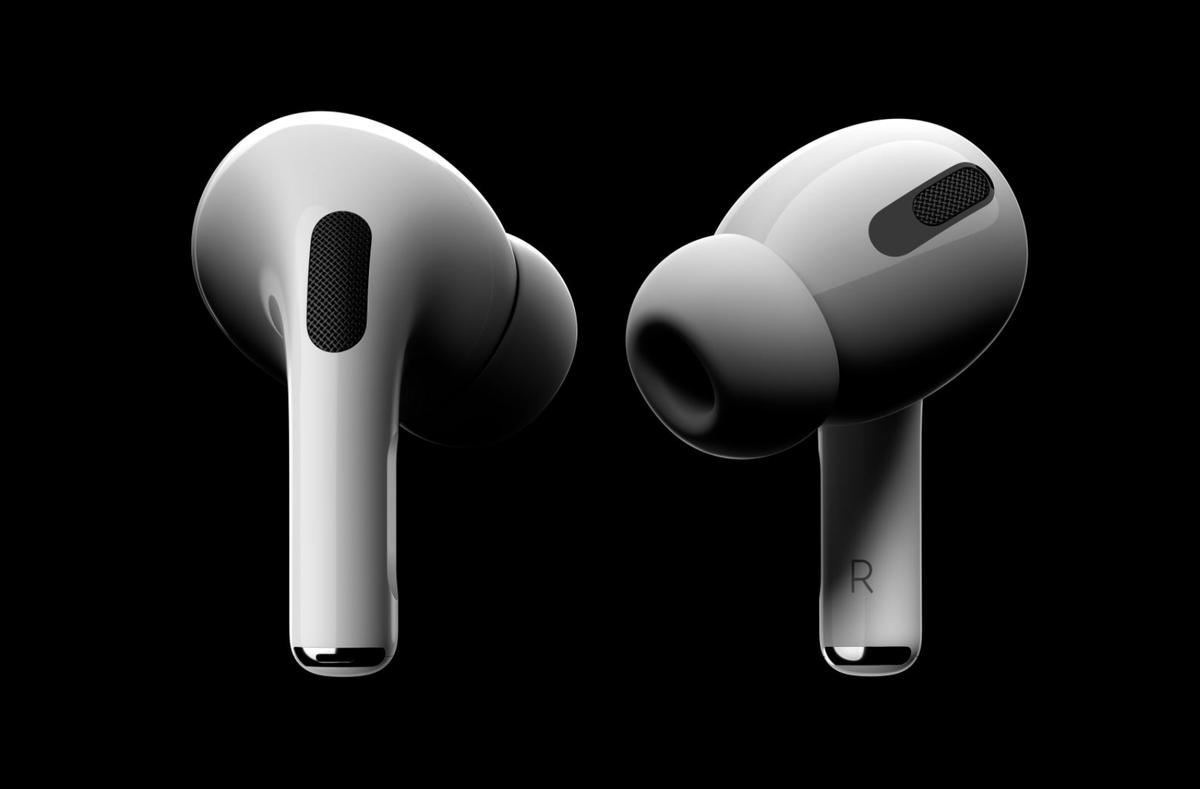 鑻规灉鑹剧淮绂昏亴,涓浗鑻规灉鐖嗗喎鍘熷洜