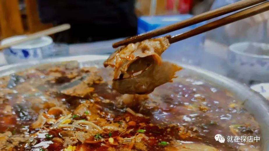 涪陵著名餐馆,涪陵老字号美食店