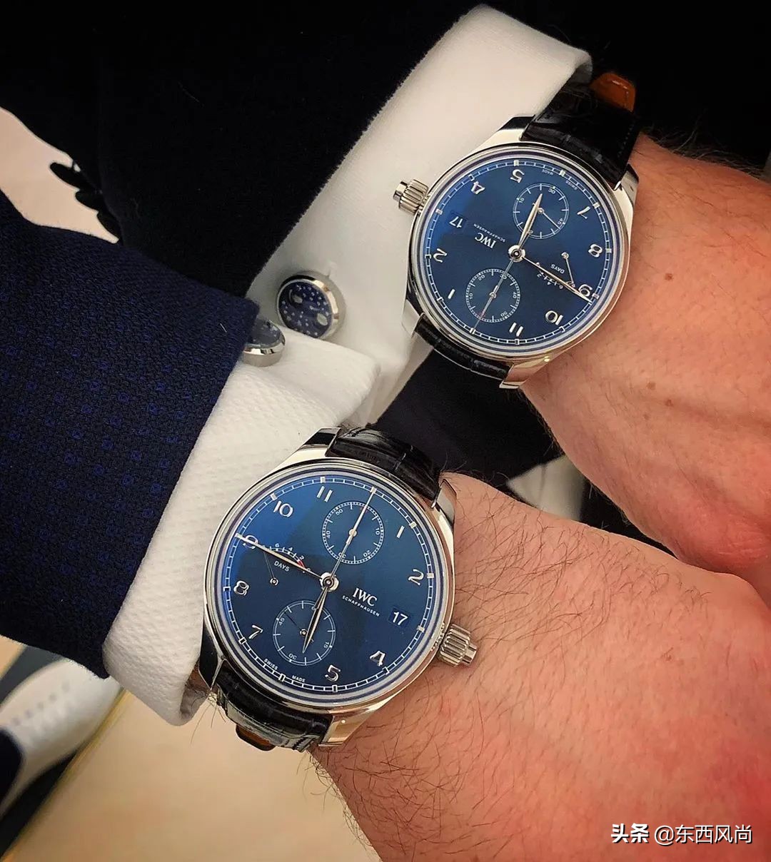 一件修身白衬衫,一件精致白衬衣的魅力