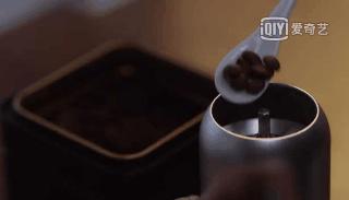 精英律师罗槟栗娜,精英律师罗槟栗娜片段