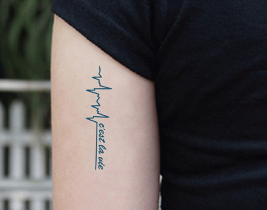 电子厂面试检查纹身严格吗,电子厂面试查纹身怎么查