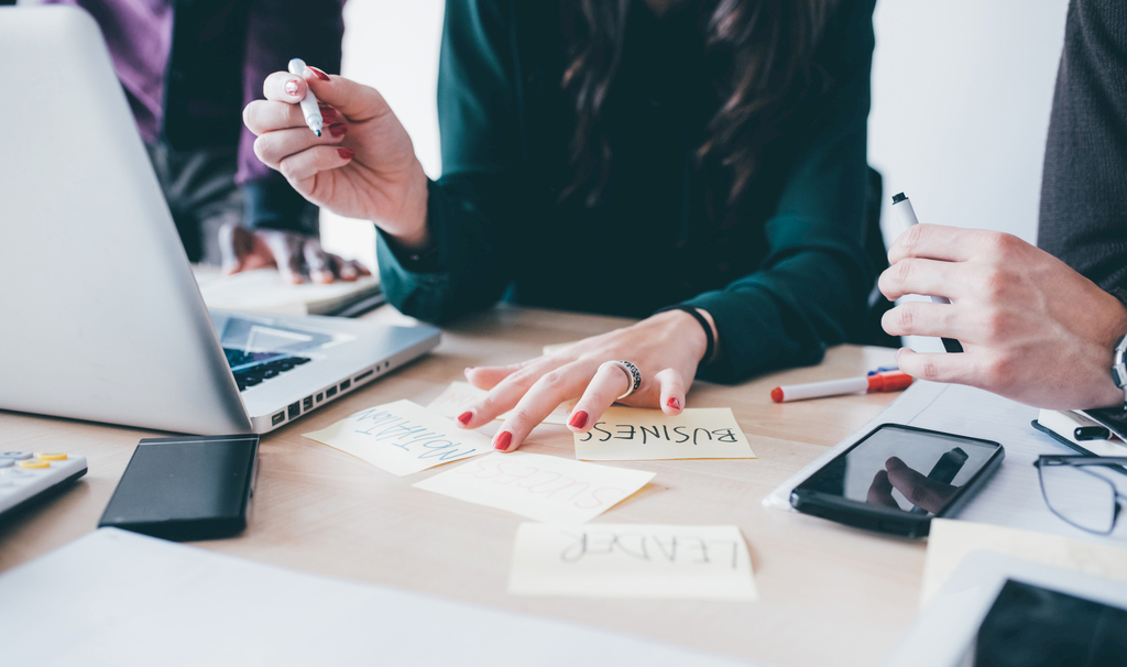 中国商业保理行业现状,商业保理行业发展趋势