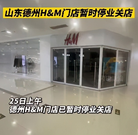 Nike“自杀48小时”,更恶心的一幕发生了