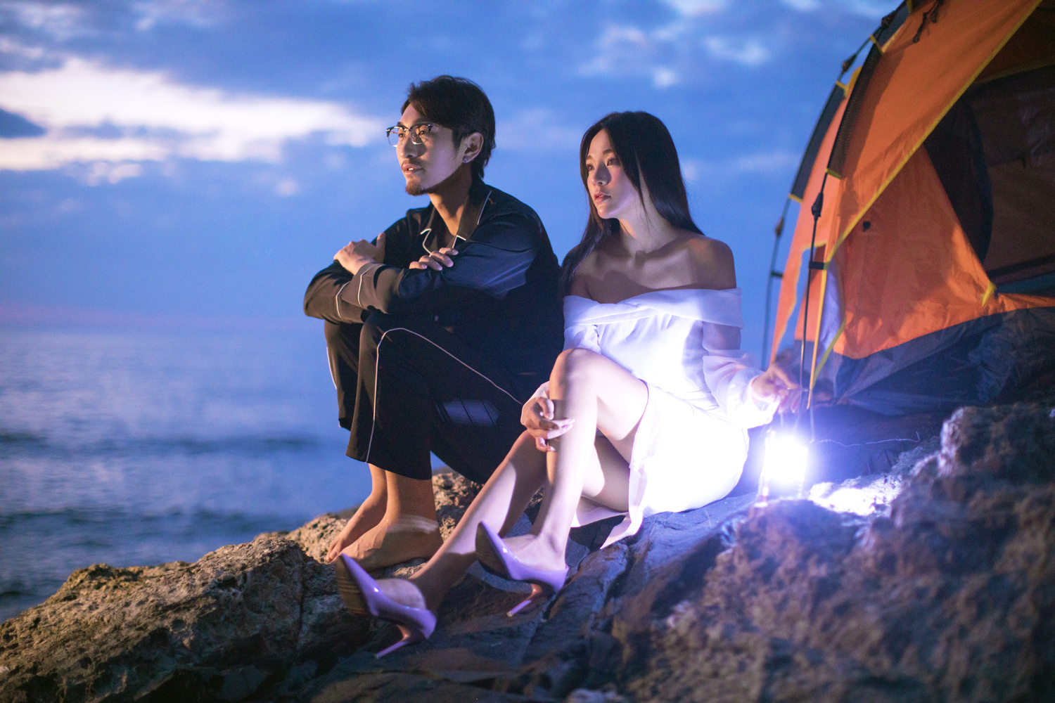 法蒂最惊艳的图片,法蒂玛惊艳写真图片