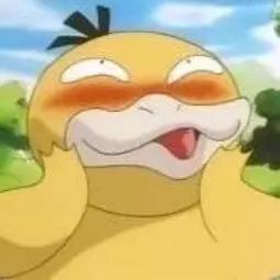 女生看到你就脸红是什么原因,女孩子见到你就脸红为什么